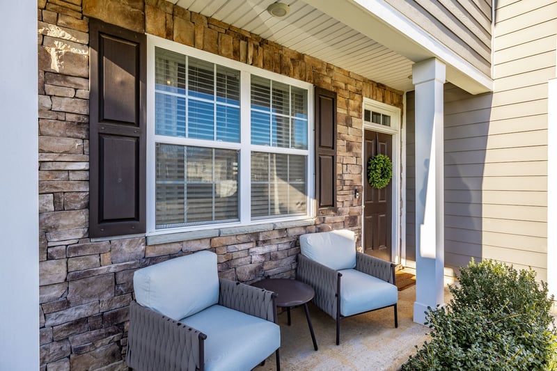 7039 Sunny Parks Dr, White House, TN 37188
