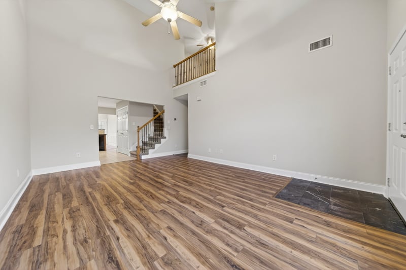 126 Noel Cove Cir, Hermitage, TN 37076