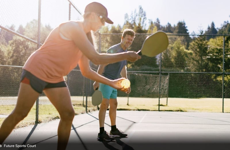 266 Pin High Dr, Mount Juliet, TN 37122