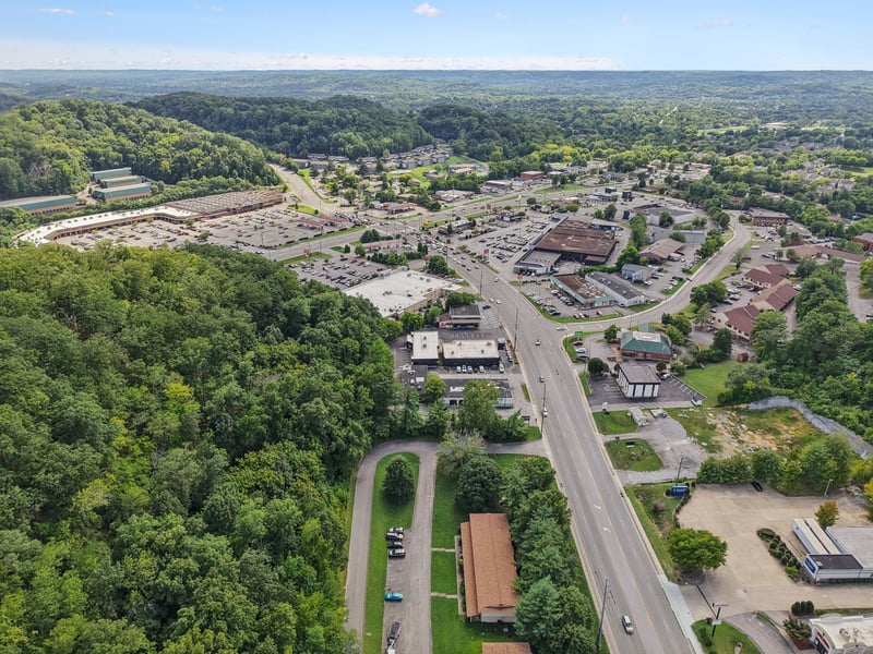 210 Old Hickory Blvd #20, Nashville, TN 37221