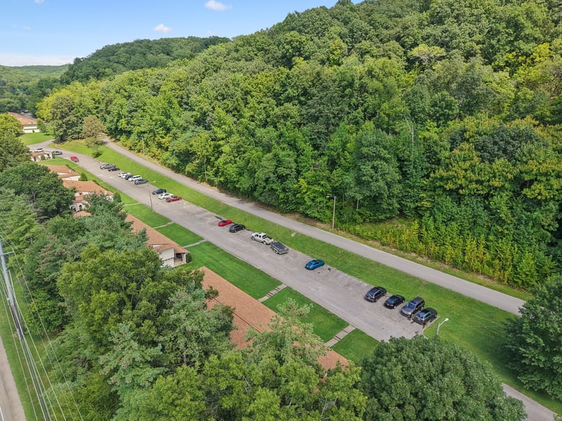 210 Old Hickory Blvd #20, Nashville, TN 37221