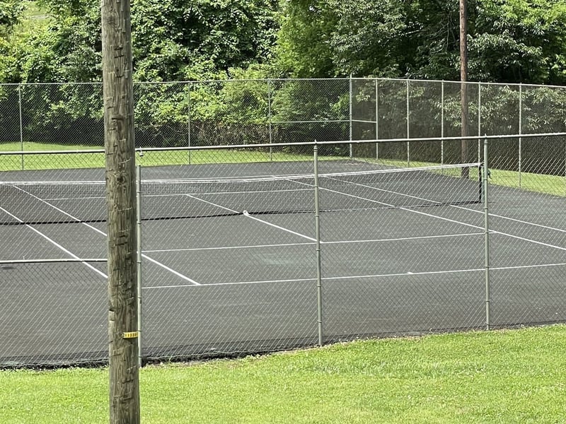 210 Old Hickory Blvd #20, Nashville, TN 37221