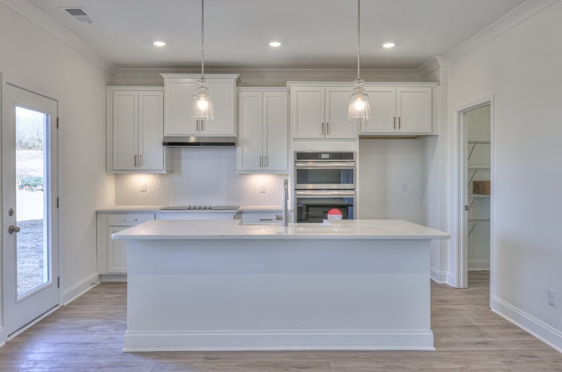 2269 Bluestem Rd, Columbia, TN 38401