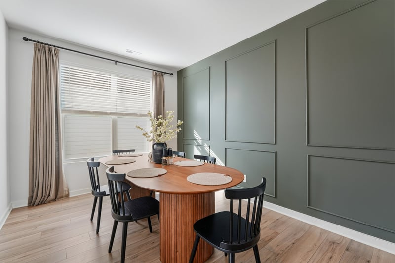 2814 Sage Meadows St, Columbia, TN 38401