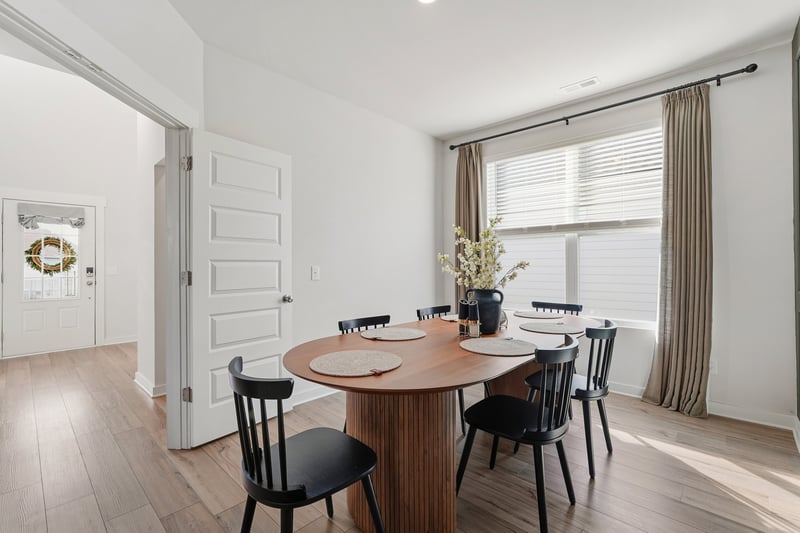 2814 Sage Meadows St, Columbia, TN 38401