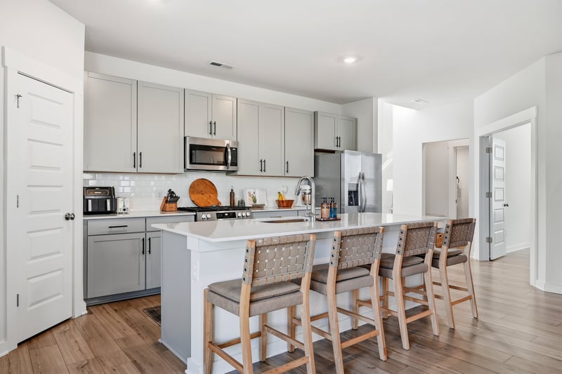 2814 Sage Meadows St, Columbia, TN 38401