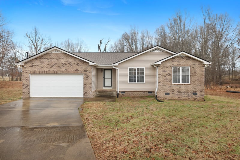 808 Jonathan Dr, Lebanon, TN 37087