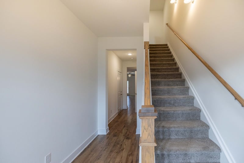 7150 Gracious Dr, Franklin, TN 37064