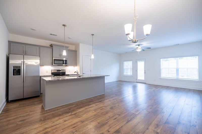 7150 Gracious Dr, Franklin, TN 37064