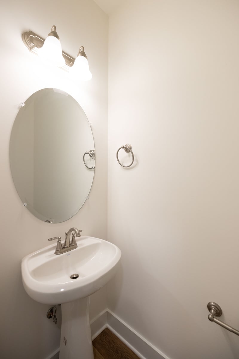 7150 Gracious Dr, Franklin, TN 37064