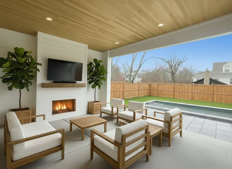 3405 Hopkins St, Nashville, TN 37215