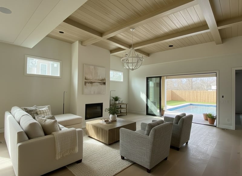 3405 Hopkins St, Nashville, TN 37215