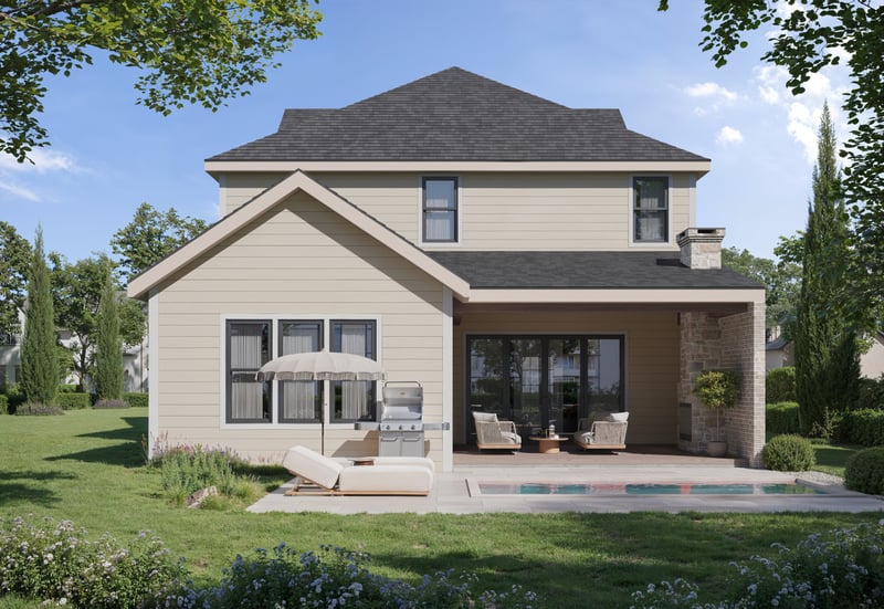 3405 Hopkins St, Nashville, TN 37215