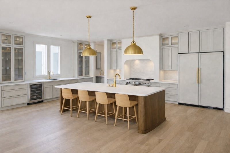 3405 Hopkins St, Nashville, TN 37215