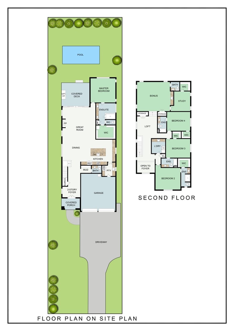 3403 Hopkins St, Nashville, TN 37215