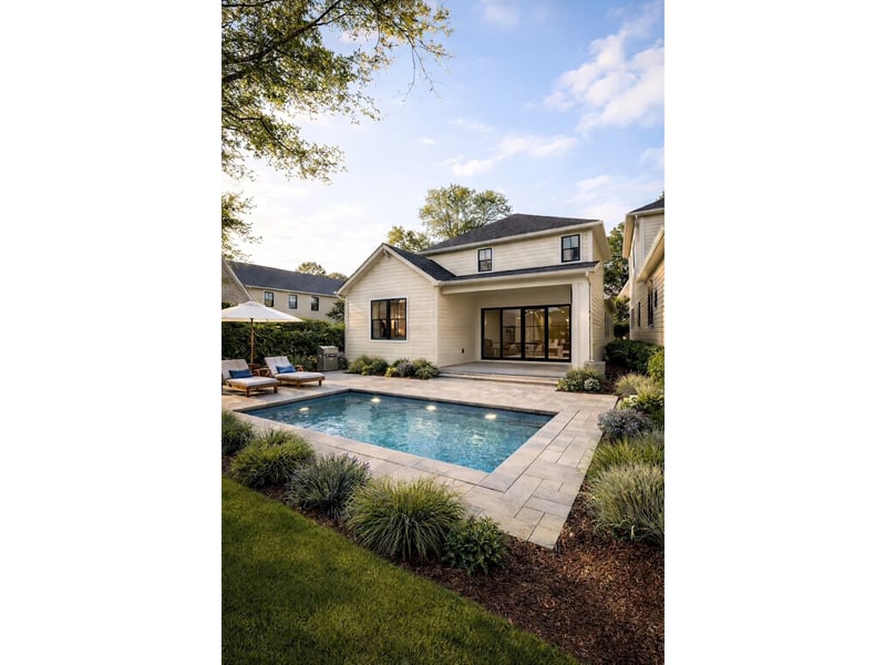 3403 Hopkins St, Nashville, TN 37215