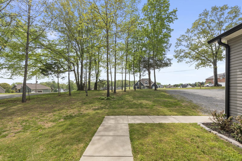 1241 Harmon Springs Rd, Dickson, TN 37055