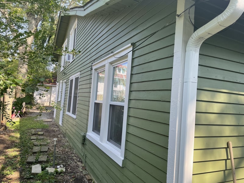 505 W Spring St, Lebanon, TN 37087