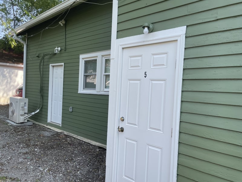 505 W Spring St, Lebanon, TN 37087