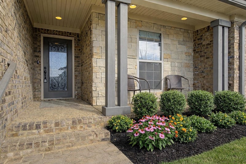 177 Pima Trl, Lebanon, TN 37087