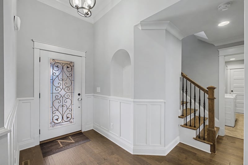 177 Pima Trl, Lebanon, TN 37087