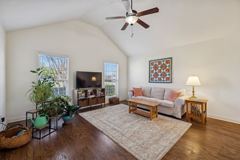 1274 Everwood Dr, Ashland City, TN 37015