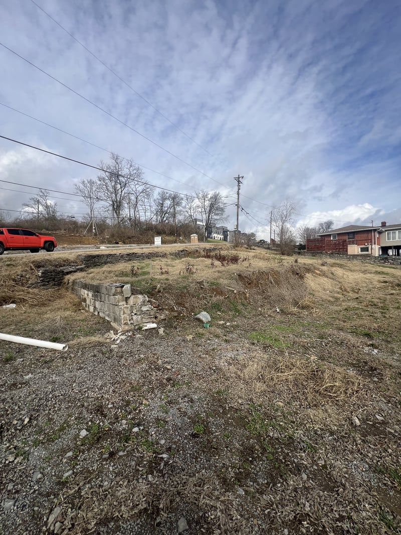 2108 Summitt Ave, Nashville, TN 37218