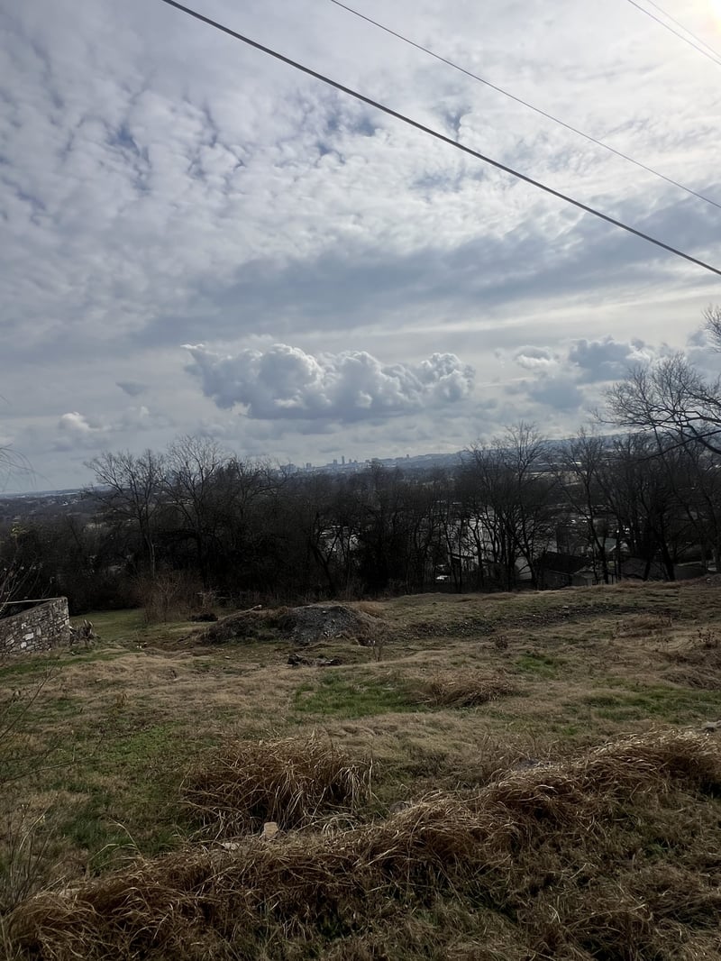 2108 Summitt Ave, Nashville, TN 37218