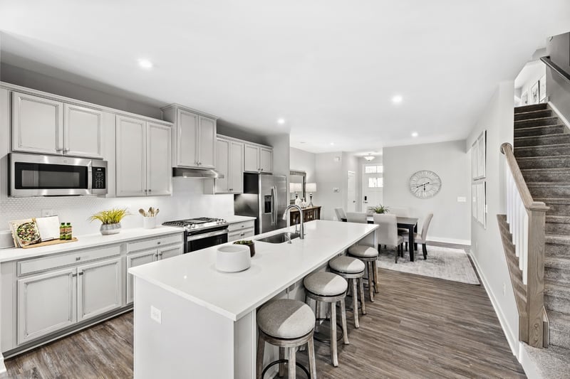 803 Foxtail Ct, Gallatin, TN 37066