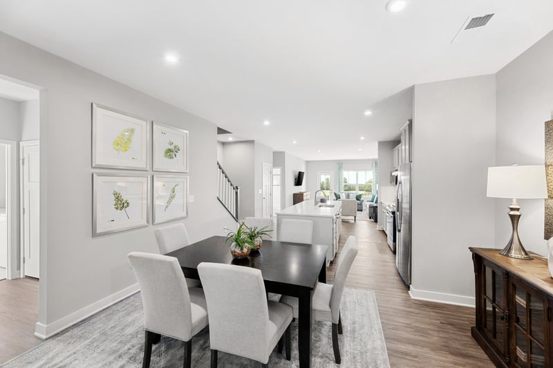 803 Foxtail Ct, Gallatin, TN 37066