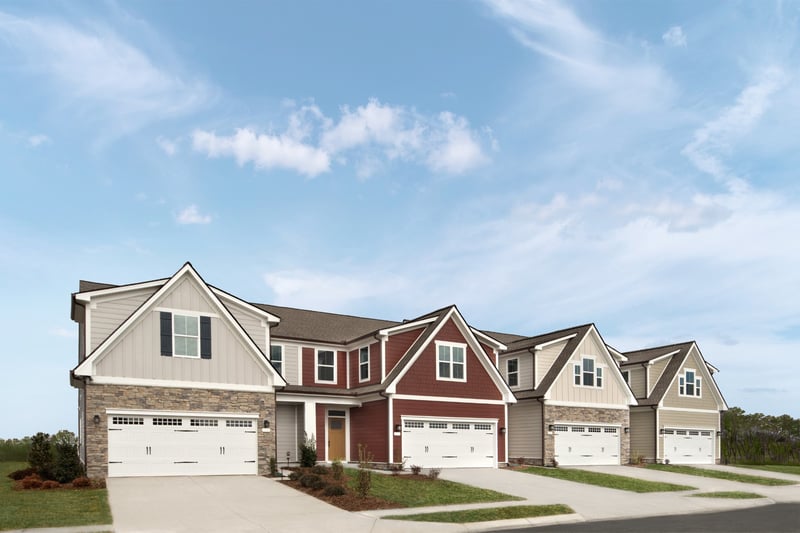 803 Foxtail Ct, Gallatin, TN 37066