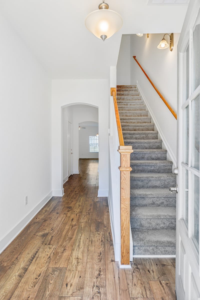 7031 Gracious Dr, Franklin, TN 37064