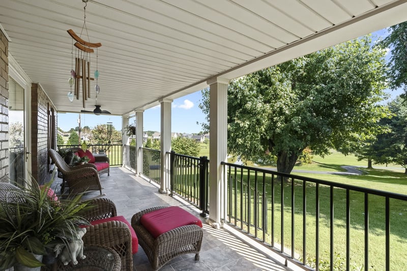 730 N Russell St, Portland, TN 37148