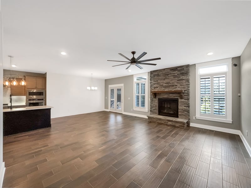 3021 Oxford Dr, Mount Juliet, TN 37122