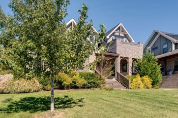 118 Cheekwood Ter, Nashville, TN 37205