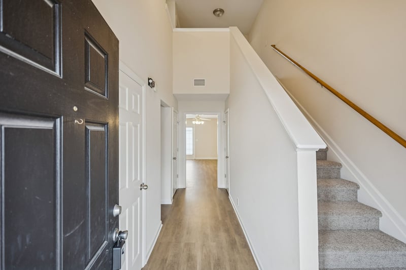 1011 Maricopa Dr, Murfreesboro, TN 37128