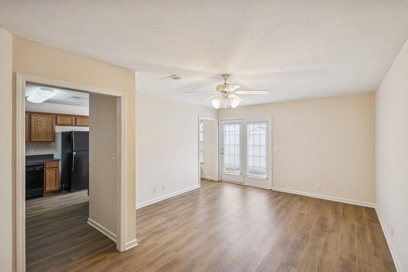 1011 Maricopa Dr, Murfreesboro, TN 37128