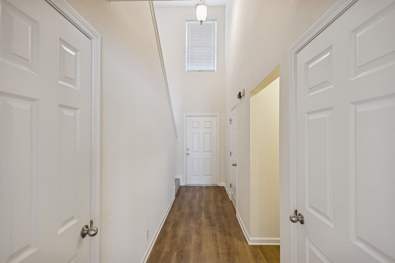 1011 Maricopa Dr, Murfreesboro, TN 37128