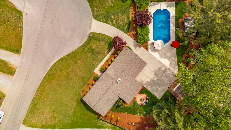 106 Yorkside Ct, Hendersonville, TN 37075
