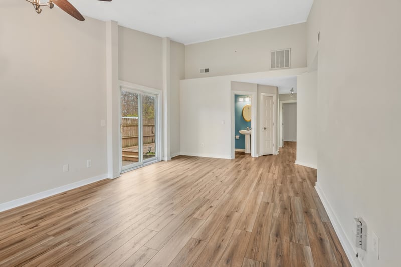 2804 Penn Meade Dr, Nashville, TN 37214