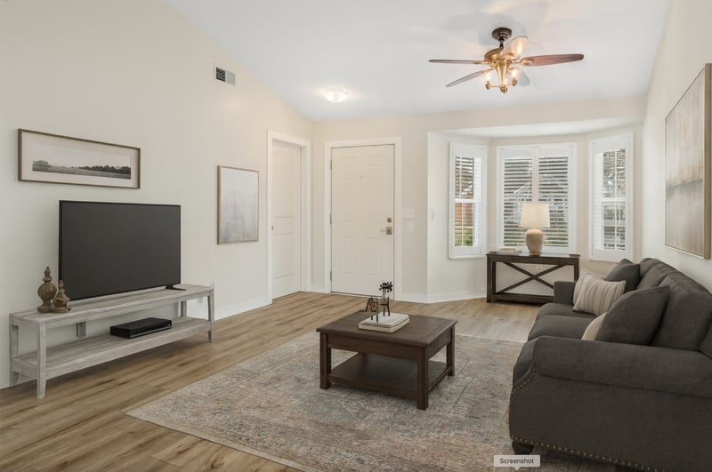 2804 Penn Meade Dr, Nashville, TN 37214