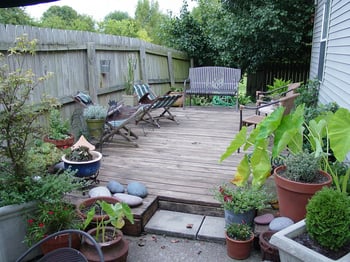 2804 Penn Meade Dr, Nashville, TN 37214