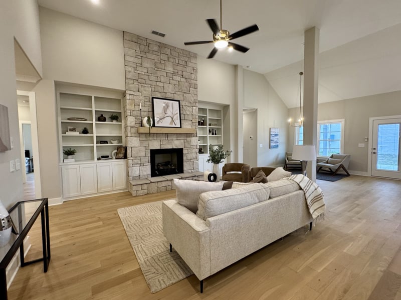 5560 Sinclair Ct, Murfreesboro, TN 37127