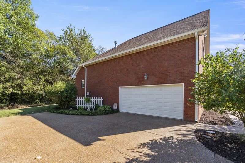 121 Savo Bay, Hendersonville, TN 37075