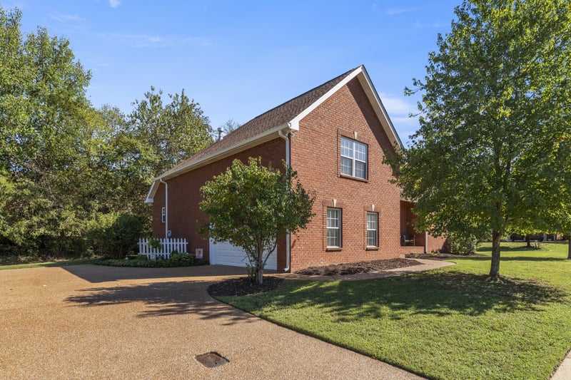 121 Savo Bay, Hendersonville, TN 37075