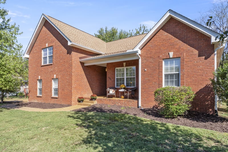 121 Savo Bay, Hendersonville, TN 37075