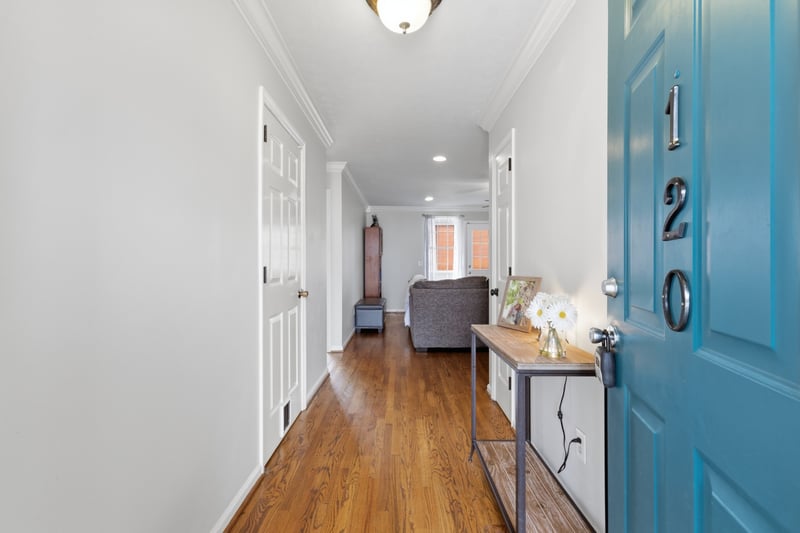 120 River Bend Rd, Hendersonville, TN 37075