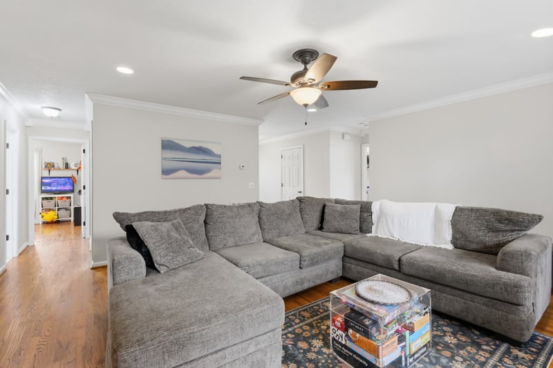 120 River Bend Rd, Hendersonville, TN 37075