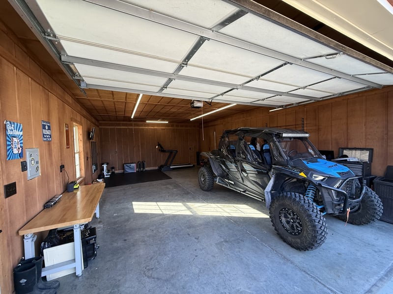 1009 Spring Creek Dr, Murfreesboro, TN 37129