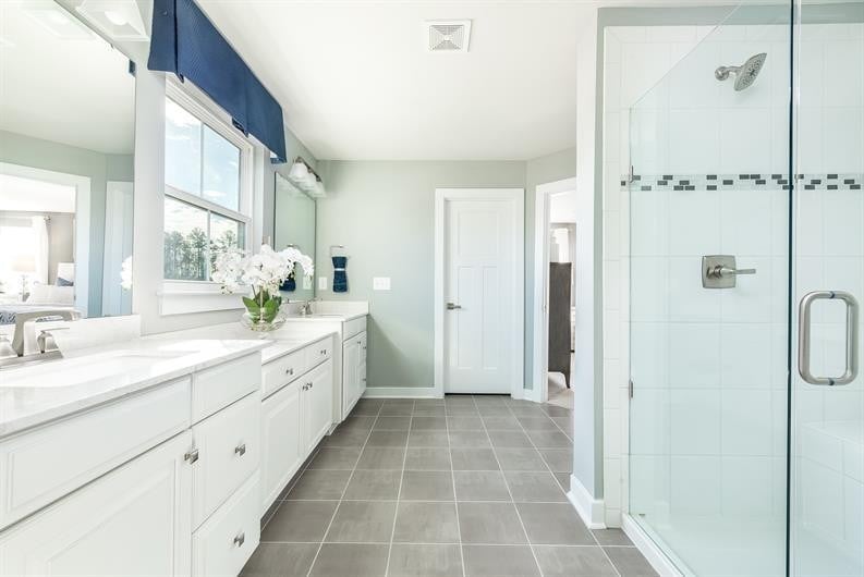 3089 Paddock Pk, Pleasant View, TN 37146